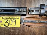 PUBLIC TIMED ONLINE ESTATE AUCTION FIREARMS & KNIFE COLLECTION Auction Photo