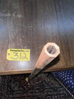 PUBLIC TIMED ONLINE ESTATE AUCTION FIREARMS & KNIFE COLLECTION Auction Photo