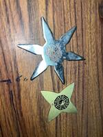 PUBLIC TIMED ONLINE ESTATE AUCTION FIREARMS & KNIFE COLLECTION Auction Photo