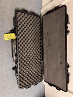 PUBLIC TIMED ONLINE ESTATE AUCTION FIREARMS & KNIFE COLLECTION Auction Photo