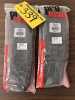 PUBLIC TIMED ONLINE ESTATE AUCTION FIREARMS & KNIFE COLLECTION Auction Photo