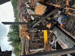 COMPLETE LIQUIDATION ~ ONLINE AUCTION! CEDAR LOG HOME & FENCE MFG. EQUIPMENT - ROLLING STOCK Auction Photo