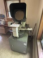 PUBLIC TIMED ONLINE AUCTION TOOL & DIE MAKING EQUIPMENT - PRECISION TOOLS Auction Photo