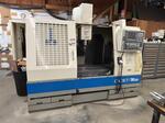 PUBLIC TIMED ONLINE AUCTION TOOL & DIE MAKING EQUIPMENT - PRECISION TOOLS Auction Photo