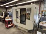 PUBLIC TIMED ONLINE AUCTION TOOL & DIE MAKING EQUIPMENT - PRECISION TOOLS Auction Photo