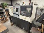 PUBLIC TIMED ONLINE AUCTION TOOL & DIE MAKING EQUIPMENT - PRECISION TOOLS Auction Photo