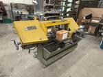 PUBLIC TIMED ONLINE AUCTION TOOL & DIE MAKING EQUIPMENT - PRECISION TOOLS Auction Photo