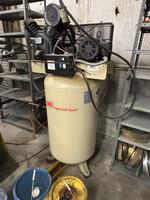 PUBLIC TIMED ONLINE AUCTION TOOL & DIE MAKING EQUIPMENT - PRECISION TOOLS Auction Photo