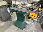 PUBLIC TIMED ONLINE AUCTION TOOL & DIE MAKING EQUIPMENT - PRECISION TOOLS Auction Photo