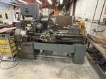 PUBLIC TIMED ONLINE AUCTION TOOL & DIE MAKING EQUIPMENT - PRECISION TOOLS Auction Photo