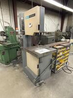 PUBLIC TIMED ONLINE AUCTION TOOL & DIE MAKING EQUIPMENT - PRECISION TOOLS Auction Photo