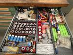 PUBLIC TIMED ONLINE AUCTION TOOL & DIE MAKING EQUIPMENT - PRECISION TOOLS Auction Photo