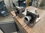 PUBLIC TIMED ONLINE AUCTION TOOL & DIE MAKING EQUIPMENT - PRECISION TOOLS Auction Photo