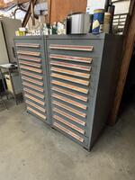 PUBLIC TIMED ONLINE AUCTION TOOL & DIE MAKING EQUIPMENT - PRECISION TOOLS Auction Photo