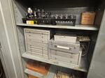 PUBLIC TIMED ONLINE AUCTION TOOL & DIE MAKING EQUIPMENT - PRECISION TOOLS Auction Photo