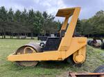 PUBLIC TIMED ONLINE AUCTION ~ VINTAGE TRUCKS & CONSTRUCTION EQUIPMENT, SHOP EQUIPMENT Auction Photo