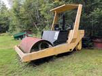 PUBLIC TIMED ONLINE AUCTION ~ VINTAGE TRUCKS & CONSTRUCTION EQUIPMENT, SHOP EQUIPMENT Auction Photo
