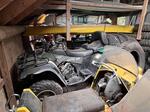 PUBLIC TIMED ONLINE AUCTION ~ VINTAGE TRUCKS & CONSTRUCTION EQUIPMENT, SHOP EQUIPMENT Auction Photo