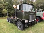 PUBLIC TIMED ONLINE AUCTION ~ VINTAGE TRUCKS & CONSTRUCTION EQUIPMENT, SHOP EQUIPMENT Auction Photo