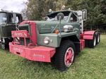PUBLIC TIMED ONLINE AUCTION ~ VINTAGE TRUCKS & CONSTRUCTION EQUIPMENT, SHOP EQUIPMENT Auction Photo
