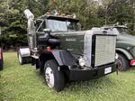 PUBLIC TIMED ONLINE AUCTION ~ VINTAGE TRUCKS & CONSTRUCTION EQUIPMENT, SHOP EQUIPMENT Auction Photo