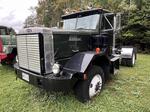 PUBLIC TIMED ONLINE AUCTION ~ VINTAGE TRUCKS & CONSTRUCTION EQUIPMENT, SHOP EQUIPMENT Auction Photo