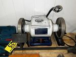 PUBLIC TIMED ONLINE AUCTION PLOW TRUCK - BOAT - WOODWORKING - SHOP EQ Auction Photo