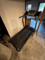 PUBLIC TIMED ONLINE AUCTION PLOW TRUCK - BOAT - WOODWORKING - SHOP EQ Auction Photo