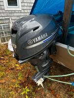 PUBLIC TIMED ONLINE AUCTION PLOW TRUCK - BOAT - WOODWORKING - SHOP EQ Auction Photo