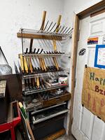 PUBLIC TIMED ONLINE AUCTION PLOW TRUCK - BOAT - WOODWORKING - SHOP EQ Auction Photo