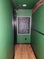 SECURED PARTY SALE BY PUBLIC TIMED ONLINE AUCTION RESTAURANT & BAR EQ. Auction Photo