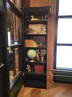 SECURED PARTY SALE BY PUBLIC TIMED ONLINE AUCTION RESTAURANT & BAR EQ. Auction Photo