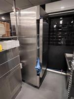 SECURED PARTY SALE BY PUBLIC TIMED ONLINE AUCTION RESTAURANT & BAR EQ. Auction Photo