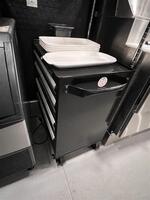 SECURED PARTY SALE BY PUBLIC TIMED ONLINE AUCTION RESTAURANT & BAR EQ. Auction Photo