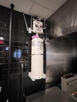 SECURED PARTY SALE BY PUBLIC TIMED ONLINE AUCTION RESTAURANT & BAR EQ. Auction Photo