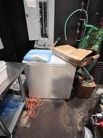 SECURED PARTY SALE BY PUBLIC TIMED ONLINE AUCTION RESTAURANT & BAR EQ. Auction Photo