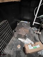 SECURED PARTY SALE BY PUBLIC TIMED ONLINE AUCTION RESTAURANT & BAR EQ. Auction Photo