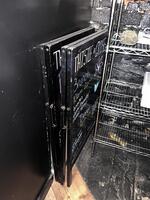 SECURED PARTY SALE BY PUBLIC TIMED ONLINE AUCTION RESTAURANT & BAR EQ. Auction Photo