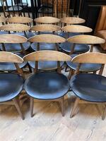 SECURED PARTY SALE BY PUBLIC TIMED ONLINE AUCTION RESTAURANT & BAR EQ. Auction Photo