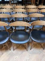 SECURED PARTY SALE BY PUBLIC TIMED ONLINE AUCTION RESTAURANT & BAR EQ. Auction Photo