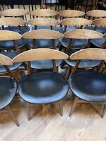 SECURED PARTY SALE BY PUBLIC TIMED ONLINE AUCTION RESTAURANT & BAR EQ. Auction Photo