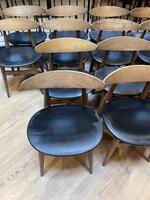 SECURED PARTY SALE BY PUBLIC TIMED ONLINE AUCTION RESTAURANT & BAR EQ. Auction Photo