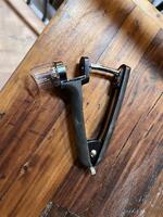 SECURED PARTY SALE BY PUBLIC TIMED ONLINE AUCTION RESTAURANT & BAR EQ. Auction Photo