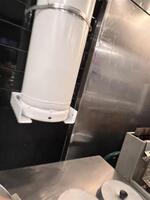 SECURED PARTY SALE BY PUBLIC TIMED ONLINE AUCTION RESTAURANT & BAR EQ. Auction Photo