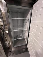 SECURED PARTY SALE BY PUBLIC TIMED ONLINE AUCTION RESTAURANT & BAR EQ. Auction Photo