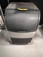 SECURED PARTY SALE BY PUBLIC TIMED ONLINE AUCTION RESTAURANT & BAR EQ. Auction Photo