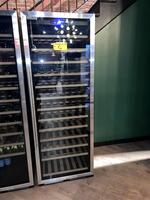 SECURED PARTY SALE BY PUBLIC TIMED ONLINE AUCTION RESTAURANT & BAR EQ. Auction Photo