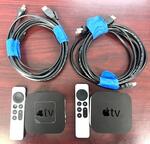 PUBLIC TIMED ONLINE AUCTION FIREARMS, NEW CULVERTS, HOUSEHOLD ITEMS  Auction Photo