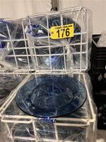 EVENT RENTAL EQUIPMENT - TENTS - DISHWARE - CHAIRS - TABLES Auction Photo