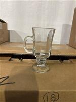 EVENT RENTAL EQUIPMENT - TENTS - DISHWARE - CHAIRS - TABLES Auction Photo